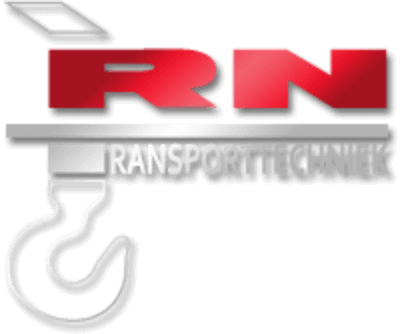 RN Transporttechniek